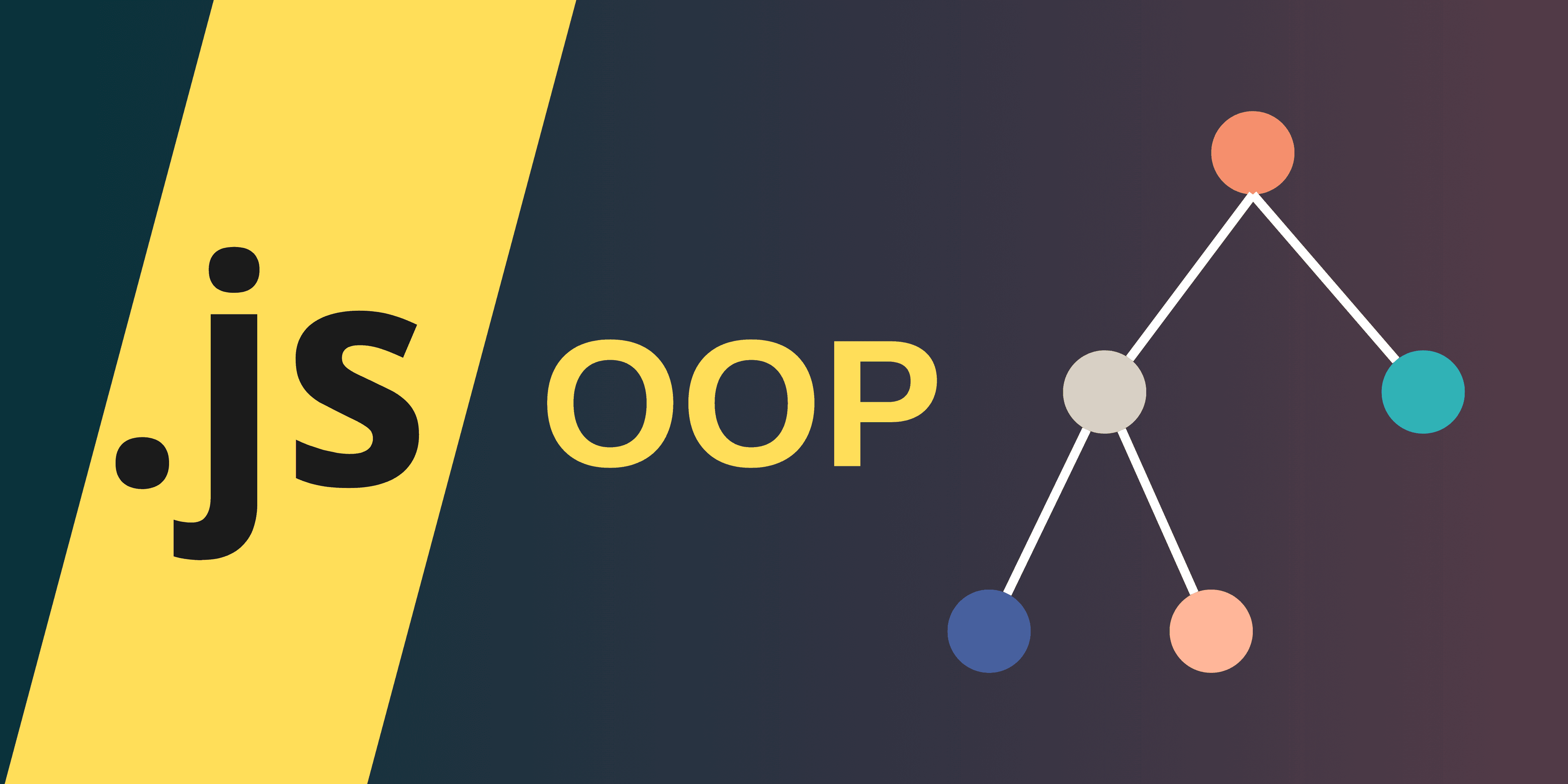 Is JavaScript an Object-oriented programming language?